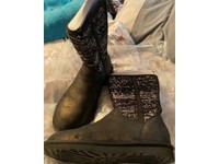 uggs liverpool stockists